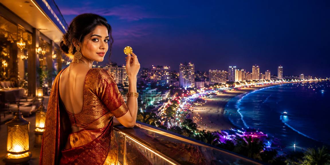 kx8021 লাইভ টেবিল থেকে স্লট স্পিন – একই স্ক্রিনে সবকিছু